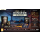 Endless Dungeon Day One Edition Xbox Series X/Xbox One - 1115504 - zdjęcie 4